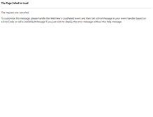 Tablet Screenshot of coloradosemitrailers.com